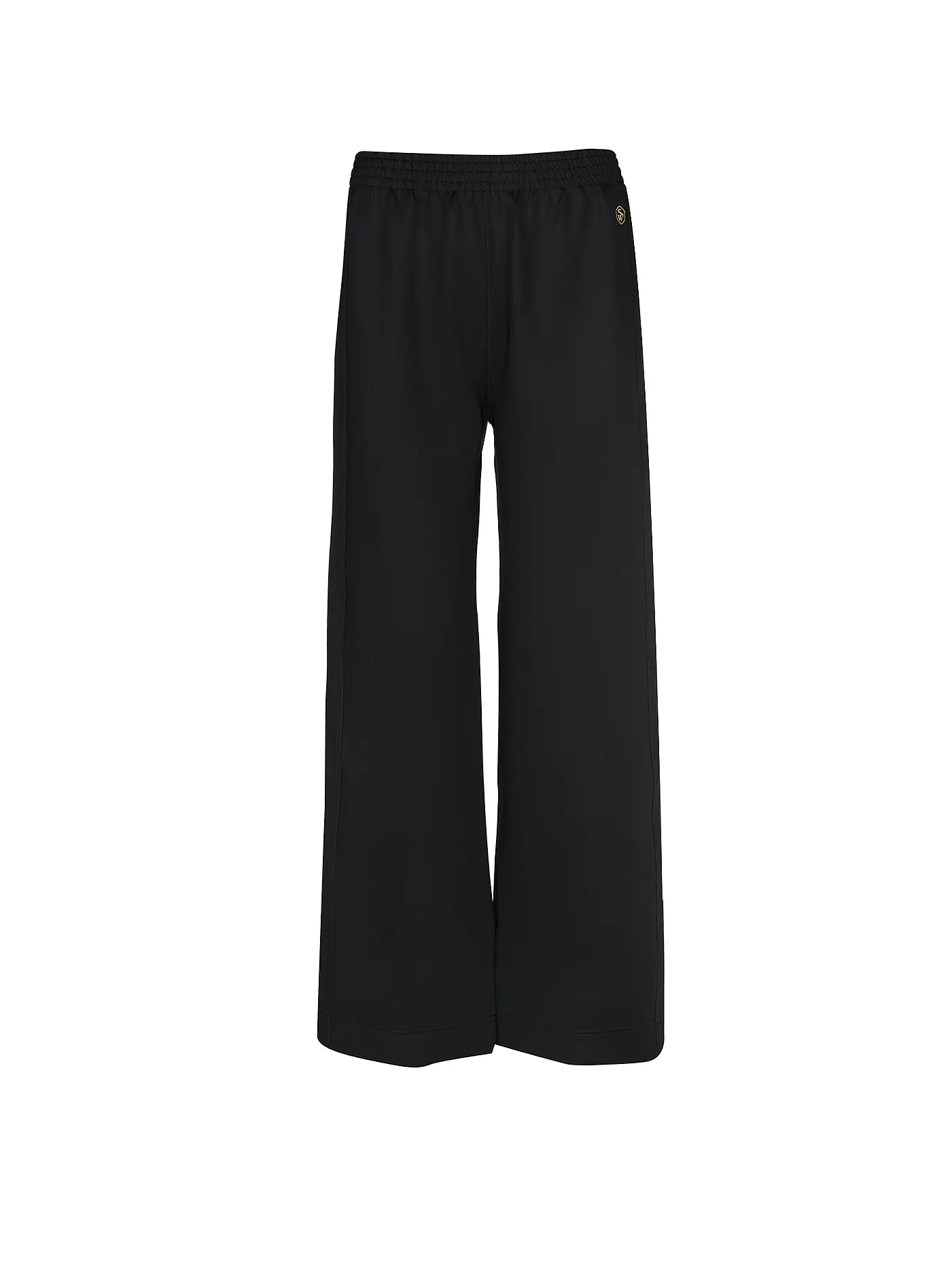 MEY | Loungehose Relaxed Fit | 